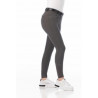 Pantalon EQUITHÈME -Belinda-