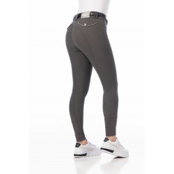 Pantalon EQUITHÈME -Belinda-