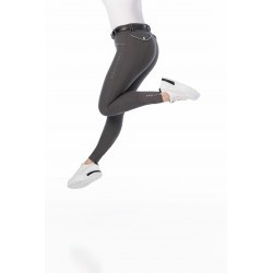 Pantalon EQUITHÈME -Belinda-