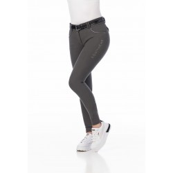 Pantalon EQUITHÈME -Belinda-