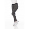 Pantalon EQUITHÈME -Belinda-