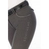 Pantalon EQUITHÈME -Belinda-