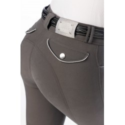 Pantalon EQUITHÈME -Belinda-
