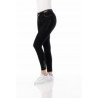 Pantalon EQUITHÈME -Belinda-