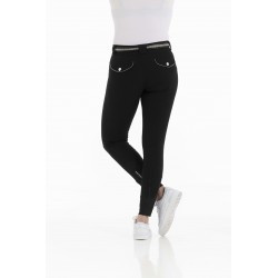 Pantalon EQUITHÈME -Belinda-
