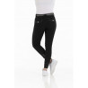 Pantalon EQUITHÈME -Belinda-