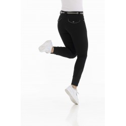 Pantalon EQUITHÈME -Belinda-