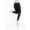 Pantalon EQUITHÈME -Belinda-