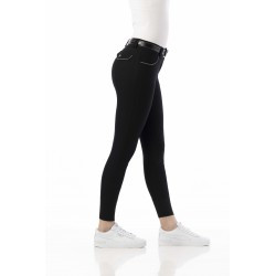 Pantalon EQUITHÈME -Belinda-