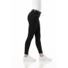 Pantalon EQUITHÈME -Belinda-