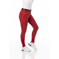 Pantalon EQUITHÈME -Belinda-