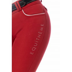 Pantalon EQUITHÈME -Belinda-