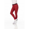 Pantalon EQUITHÈME -Belinda-