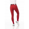 Pantalon EQUITHÈME -Belinda-