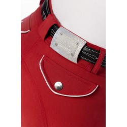 Pantalon EQUITHÈME -Belinda-