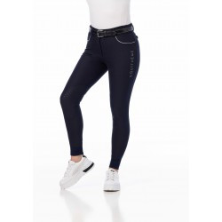 Pantalon EQUITHÈME -Belinda-