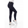 Pantalon EQUITHÈME -Belinda-