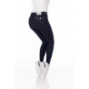 Pantalon EQUITHÈME -Belinda-