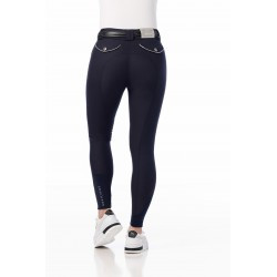 Pantalon EQUITHÈME -Belinda-