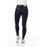 Pantalon EQUITHÈME -Belinda-