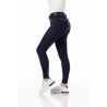 Pantalon EQUITHÈME -Belinda-