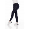 Pantalon EQUITHÈME -Belinda-