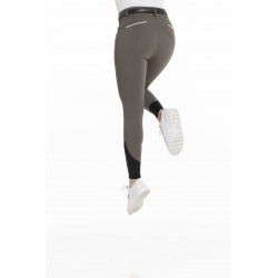 Pantalon EQUITHÈME - Josephine