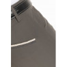 Pantalon EQUITHÈME - Josephine