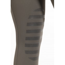 Pantalon EQUITHÈME - Josephine