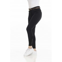 Pantalon EQUITHÈME - Josephine