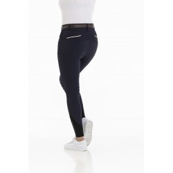 Pantalon EQUITHÈME - Josephine