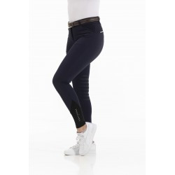 Pantalon EQUITHÈME - Josephine
