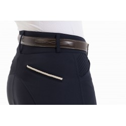 Pantalon EQUITHÈME - Josephine
