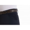 Pantalon EQUITHÈME - Josephine