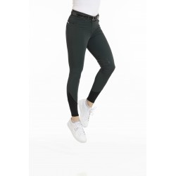Pantalon EQUITHÈME - Josephine