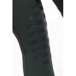 Pantalon EQUITHÈME - Josephine