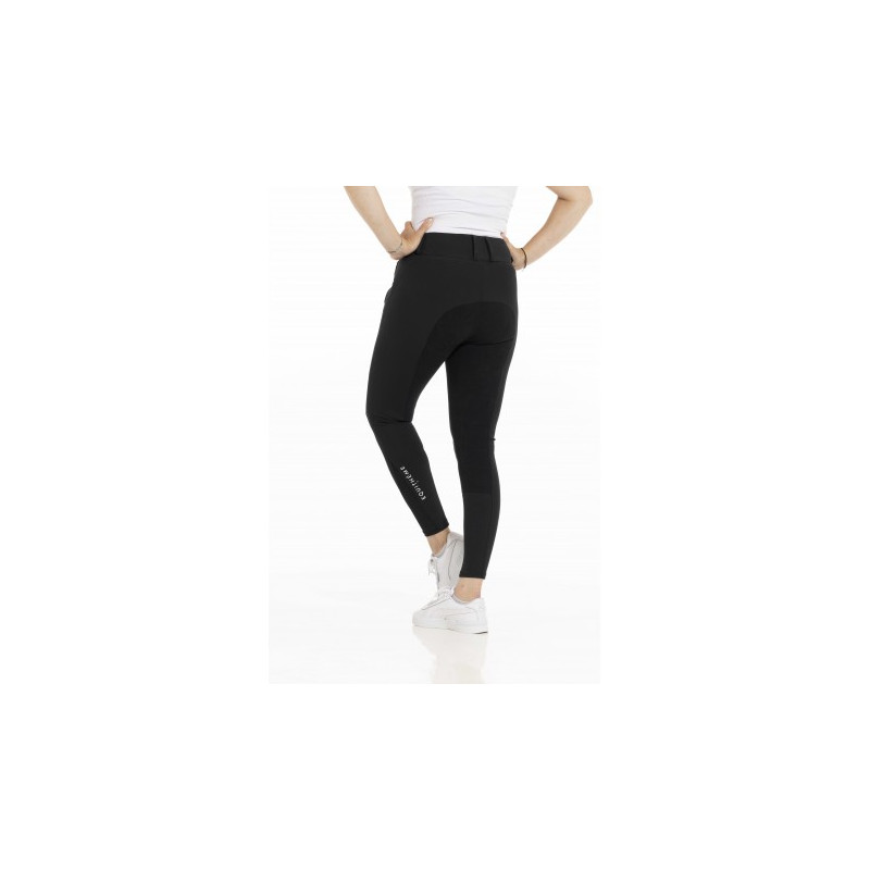Pantalon EQUITHÈME -Nicole-