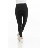 Pantalon EQUITHÈME -Nicole-