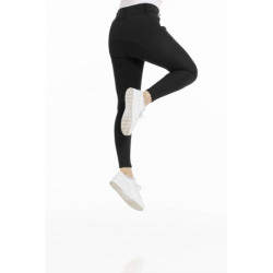 Pantalon EQUITHÈME -Nicole-