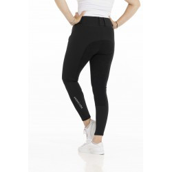 Pantalon EQUITHÈME -Nicole-