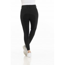 Pantalon EQUITHÈME -Nicole-