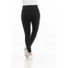 Pantalon EQUITHÈME -Nicole-