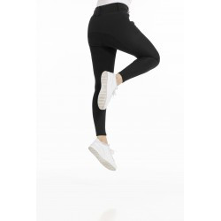 Pantalon EQUITHÈME -Nicole-