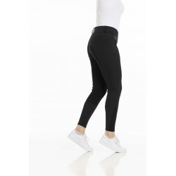 Pantalon EQUITHÈME -Nicole-