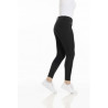 Pantalon EQUITHÈME -Nicole-