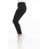 Pantalon EQUITHÈME -Nicole-