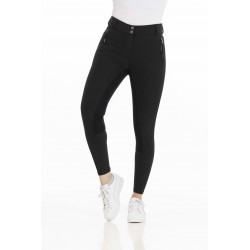 Pantalon EQUITHÈME -Nicole-