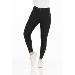 Pantalon EQUITHÈME -Nicole-