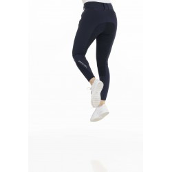 Pantalon EQUITHÈME -Nicole-