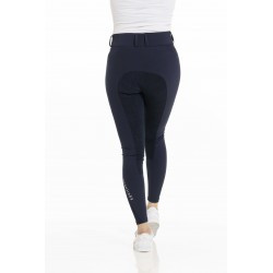 Pantalon EQUITHÈME -Nicole-